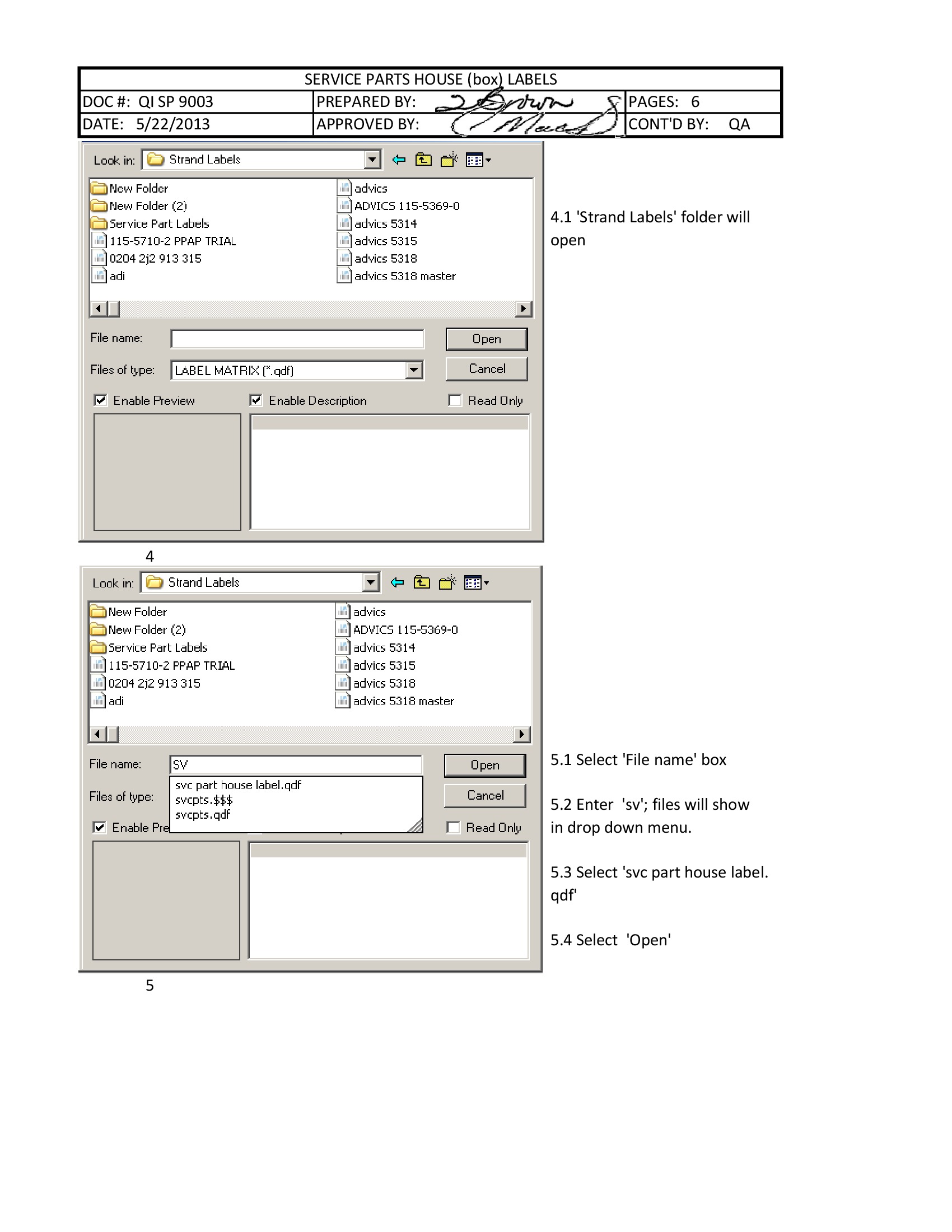 /docs/files/QI SP 9003 TEMA Serv Lab Box(1547659760)[1].jpg